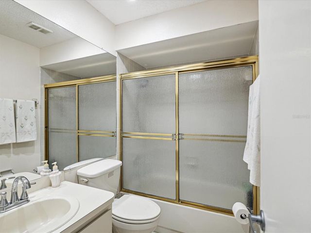 8158 STURBRIDGE COURT D, Weeki Wachee, FL 34613