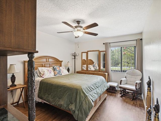 8158 STURBRIDGE COURT D, Weeki Wachee, FL 34613