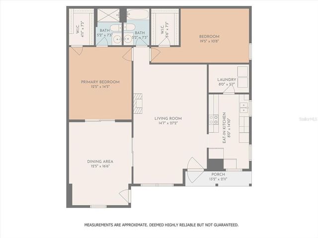8158 STURBRIDGE COURT D, Weeki Wachee, FL 34613