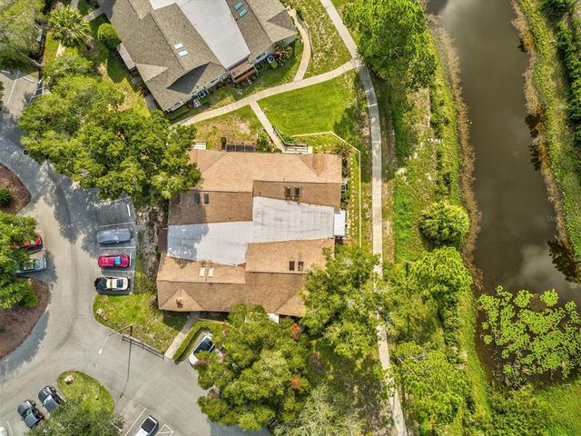 8158 STURBRIDGE COURT D, Weeki Wachee, FL 34613