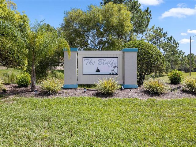 8158 STURBRIDGE COURT D, Weeki Wachee, FL 34613