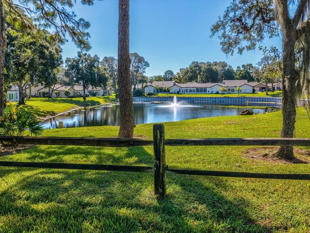 8158 STURBRIDGE COURT D, Weeki Wachee, FL 34613