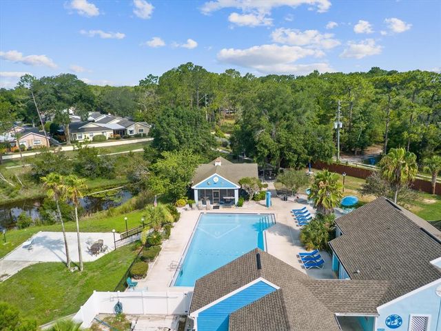 8158 STURBRIDGE COURT D, Weeki Wachee, FL 34613