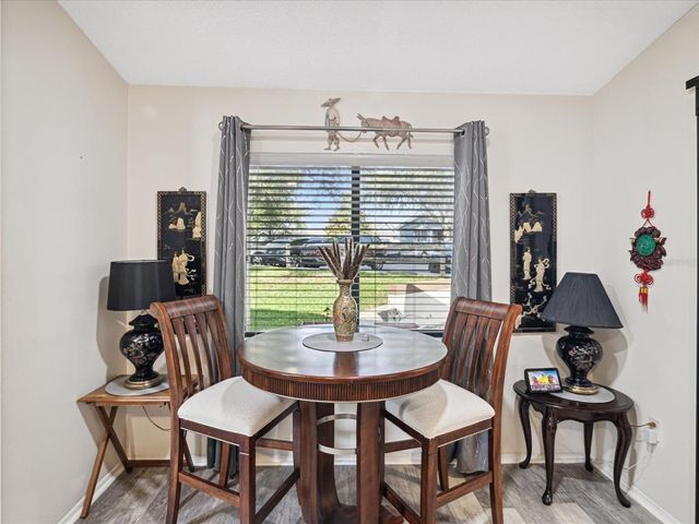 8158 STURBRIDGE COURT D, Weeki Wachee, FL 34613