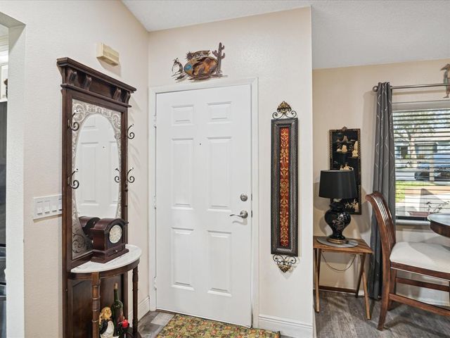 8158 STURBRIDGE COURT D, Weeki Wachee, FL 34613