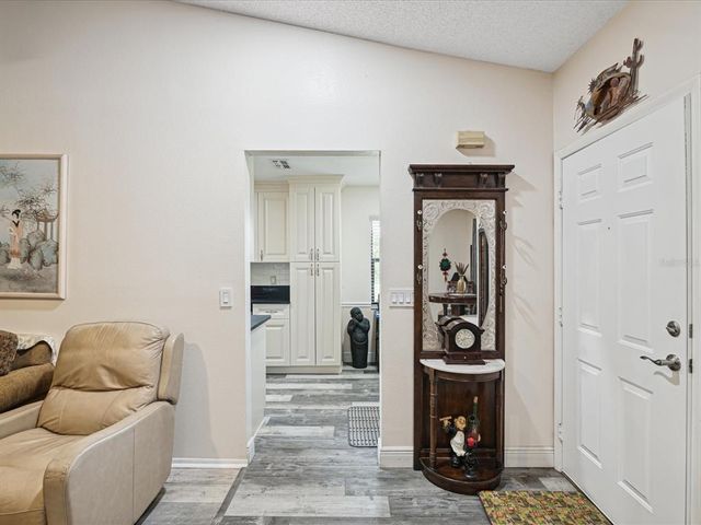 8158 STURBRIDGE COURT D, Weeki Wachee, FL 34613
