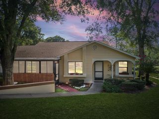 8158 STURBRIDGE COURT D, Weeki Wachee, FL 34613