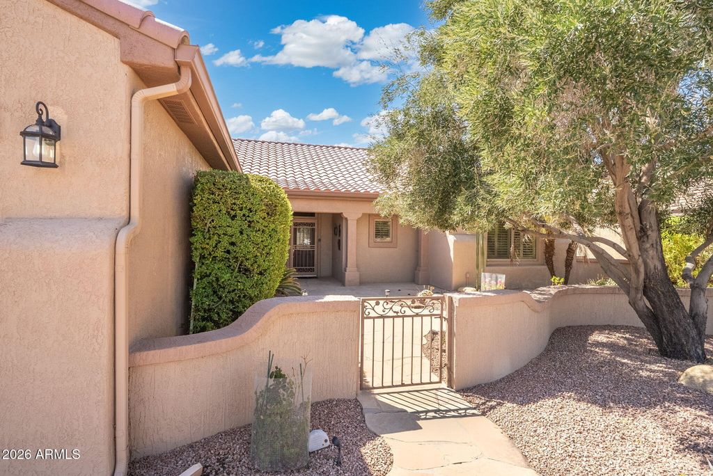 16179 W COPPER POINT Lane, Surprise, AZ 85374 — photo 2