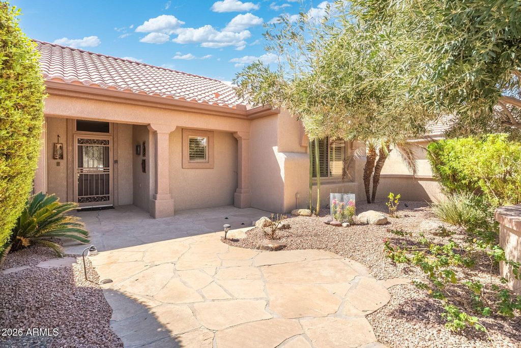 16179 W COPPER POINT Lane, Surprise, AZ 85374 — photo 3