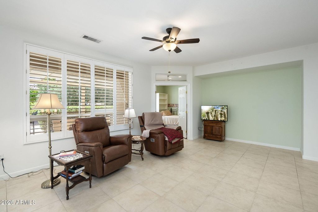 16179 W COPPER POINT Lane, Surprise, AZ 85374 — photo 5