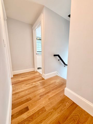 281 Elmwood Ave, Quincy, MA 02169