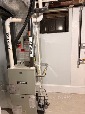 281 Elmwood Ave, Quincy, MA 02169