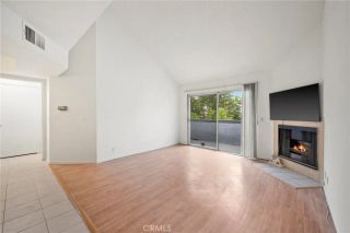 7640 Oso Avenue 316, Winnetka, CA 91306