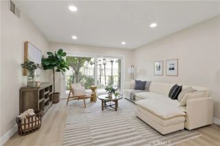 1301 S Atlantic 101, Monterey Park, CA 91754