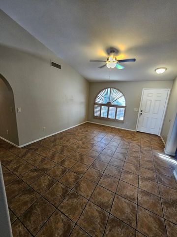 406 E Century Avenue, Gilbert, AZ 85296