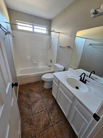 406 E Century Avenue, Gilbert, AZ 85296