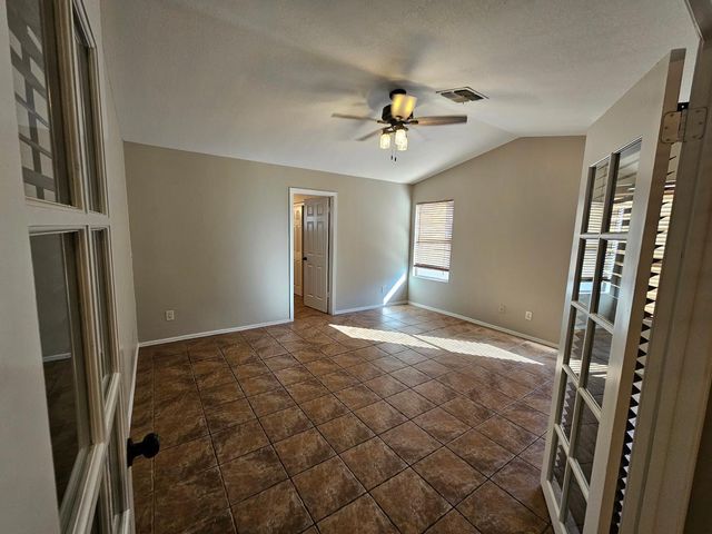 406 E Century Avenue, Gilbert, AZ 85296