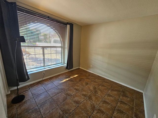 406 E Century Avenue, Gilbert, AZ 85296