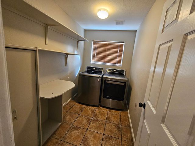 406 E Century Avenue, Gilbert, AZ 85296