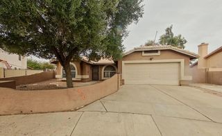 406 E Century Avenue, Gilbert, AZ 85296