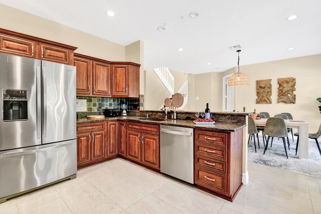 1311 NW 2ND Circle, Boca Raton, FL 33432
