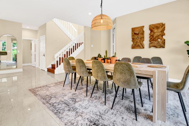 1311 NW 2ND Circle, Boca Raton, FL 33432