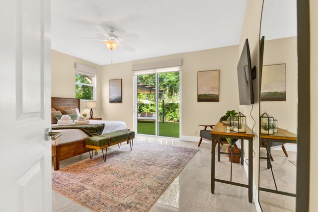 1311 NW 2ND Circle, Boca Raton, FL 33432