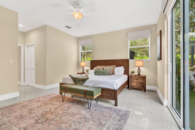 1311 NW 2ND Circle, Boca Raton, FL 33432