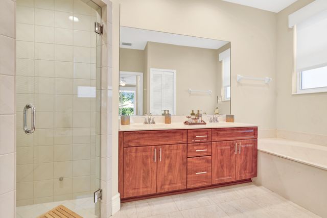 1311 NW 2ND Circle, Boca Raton, FL 33432