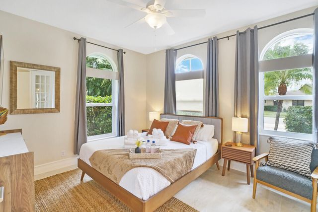 1311 NW 2ND Circle, Boca Raton, FL 33432