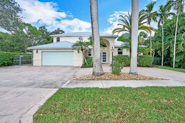 1311 NW 2ND Circle, Boca Raton, FL 33432