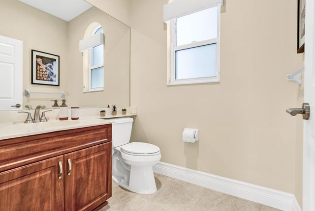 1311 NW 2ND Circle, Boca Raton, FL 33432