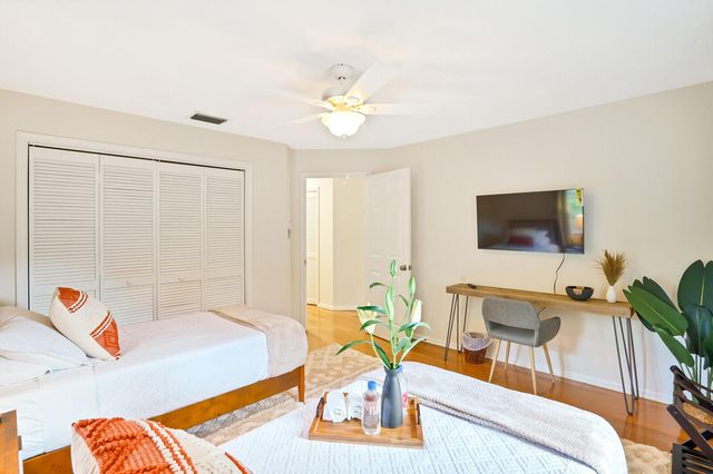 1311 NW 2ND Circle, Boca Raton, FL 33432