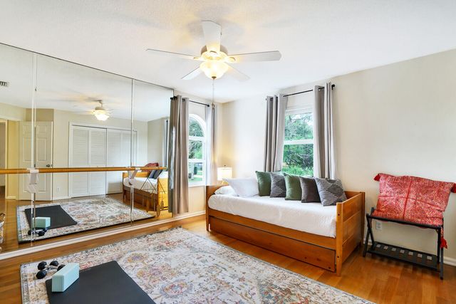 1311 NW 2ND Circle, Boca Raton, FL 33432