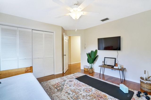 1311 NW 2ND Circle, Boca Raton, FL 33432
