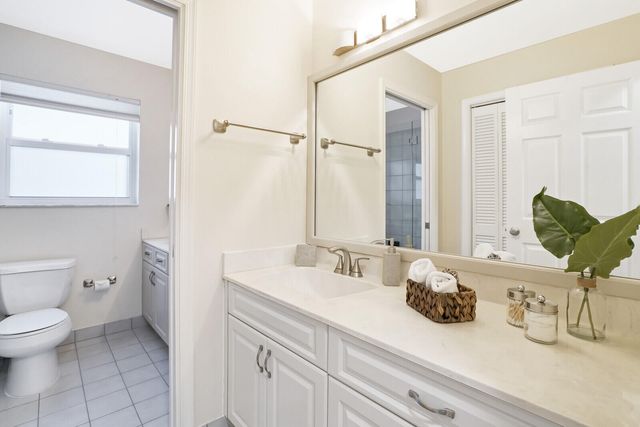 1311 NW 2ND Circle, Boca Raton, FL 33432