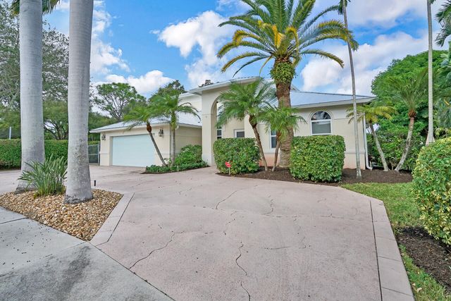 1311 NW 2ND Circle, Boca Raton, FL 33432