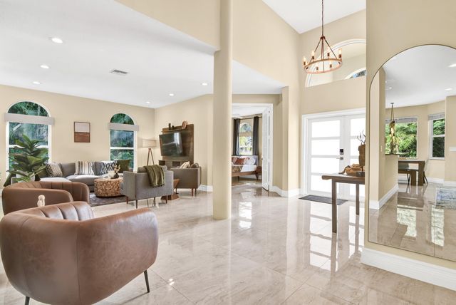 1311 NW 2ND Circle, Boca Raton, FL 33432