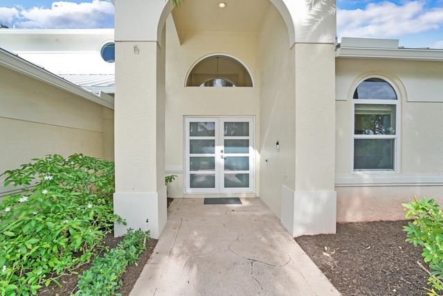 1311 NW 2ND Circle, Boca Raton, FL 33432