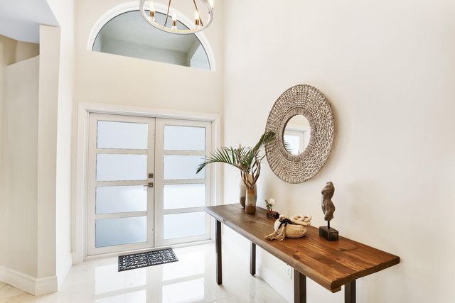 1311 NW 2ND Circle, Boca Raton, FL 33432