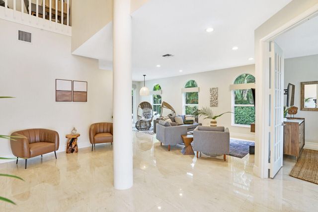 1311 NW 2ND Circle, Boca Raton, FL 33432