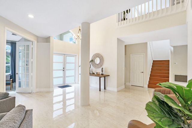 1311 NW 2ND Circle, Boca Raton, FL 33432
