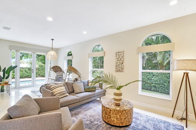 1311 NW 2ND Circle, Boca Raton, FL 33432