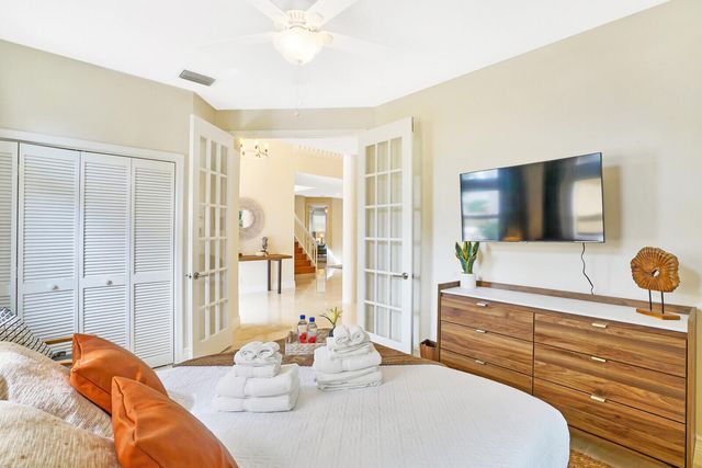 1311 NW 2ND Circle, Boca Raton, FL 33432