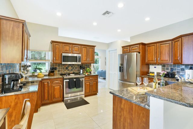 1311 NW 2ND Circle, Boca Raton, FL 33432