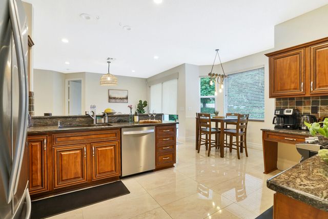 1311 NW 2ND Circle, Boca Raton, FL 33432