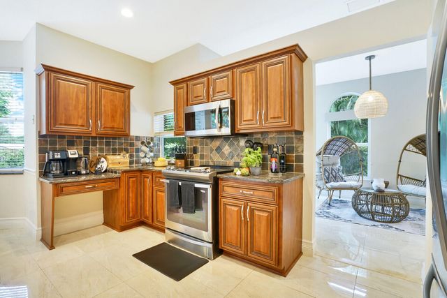 1311 NW 2ND Circle, Boca Raton, FL 33432