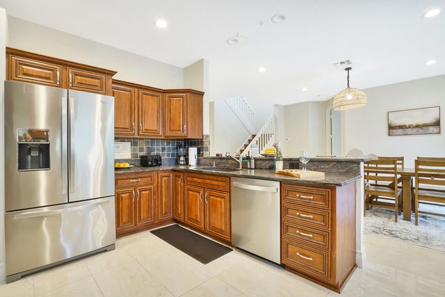 1311 NW 2ND Circle, Boca Raton, FL 33432