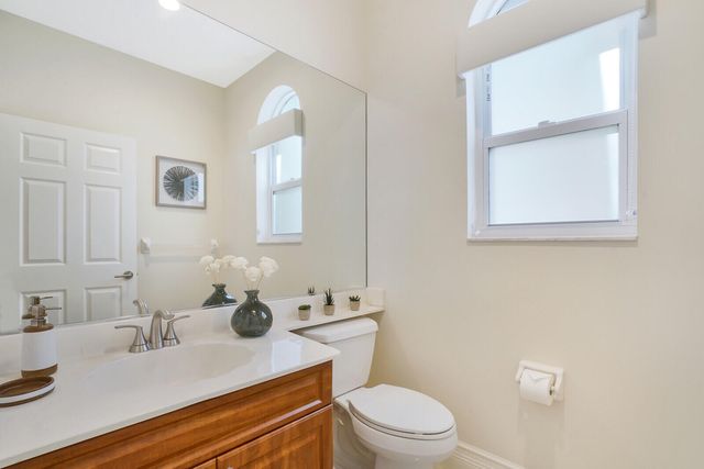1311 NW 2ND Circle, Boca Raton, FL 33432