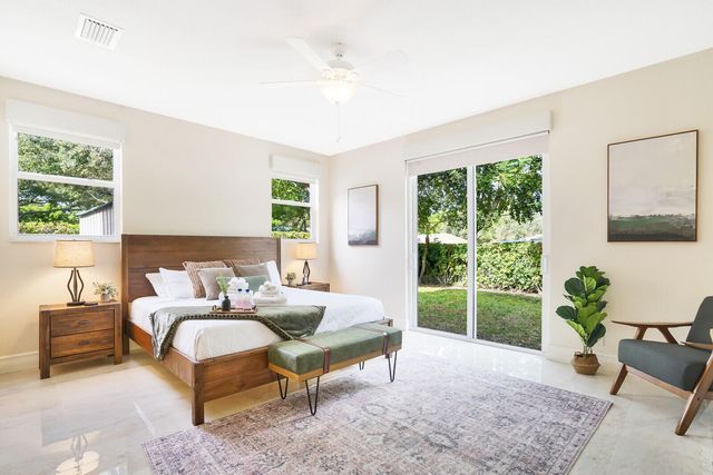 1311 NW 2ND Circle, Boca Raton, FL 33432